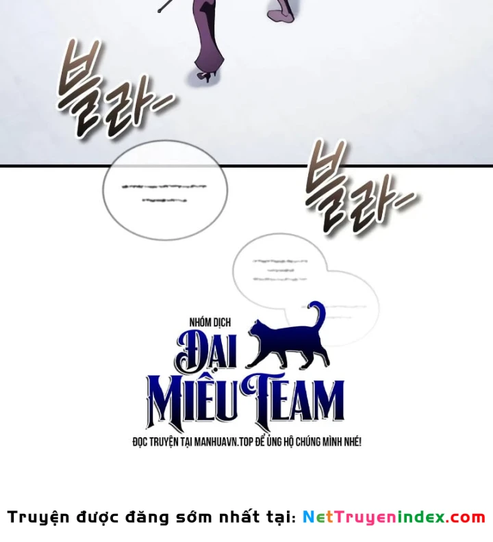 Tiếng Vọng Nơi Địa Ngục Chapter 33 - 169