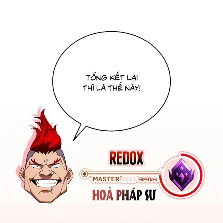 Tiếng Vọng Nơi Địa Ngục Chapter 33 - 170