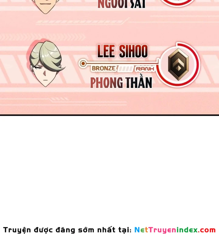 Tiếng Vọng Nơi Địa Ngục Chapter 33 - 172