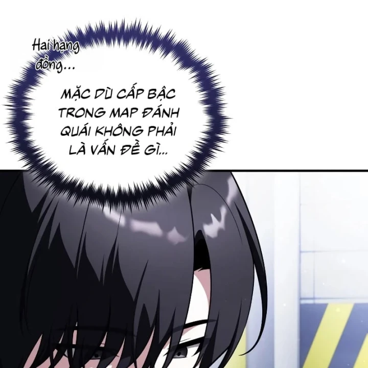 Tiếng Vọng Nơi Địa Ngục Chapter 33 - 173