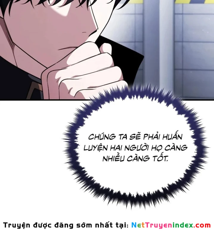 Tiếng Vọng Nơi Địa Ngục Chapter 33 - 174