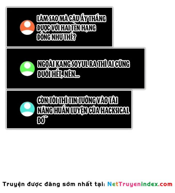 Tiếng Vọng Nơi Địa Ngục Chapter 33 - 175