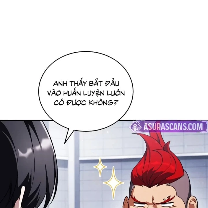 Tiếng Vọng Nơi Địa Ngục Chapter 33 - 176