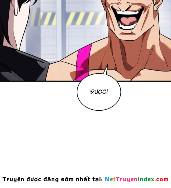 Tiếng Vọng Nơi Địa Ngục Chapter 33 - 177