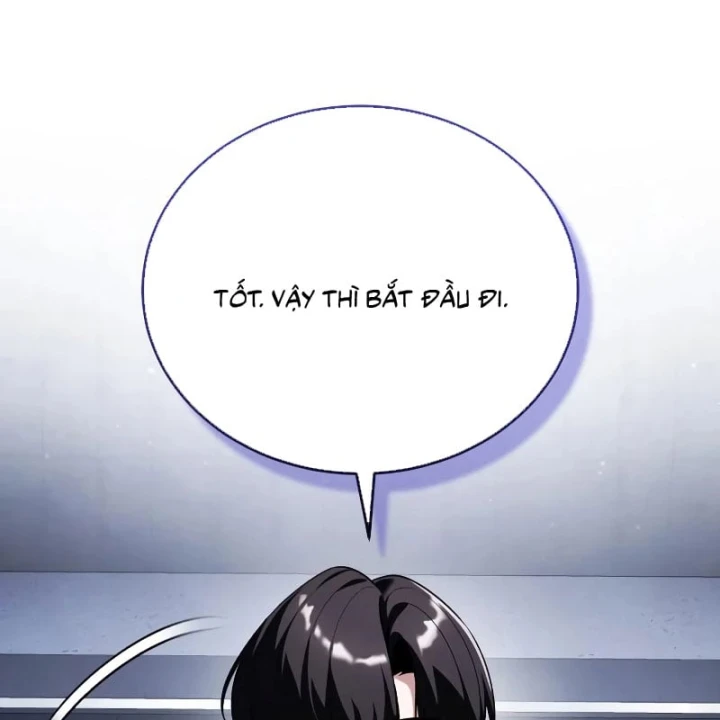 Tiếng Vọng Nơi Địa Ngục Chapter 33 - 178