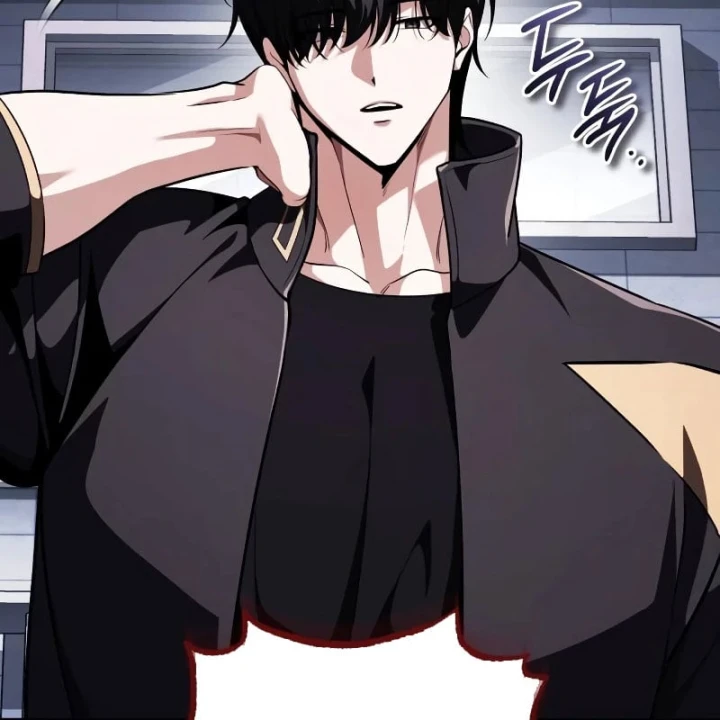 Tiếng Vọng Nơi Địa Ngục Chapter 33 - 179