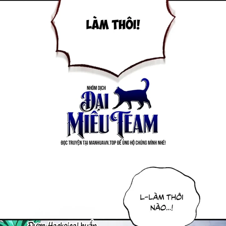 Tiếng Vọng Nơi Địa Ngục Chapter 33 - 180