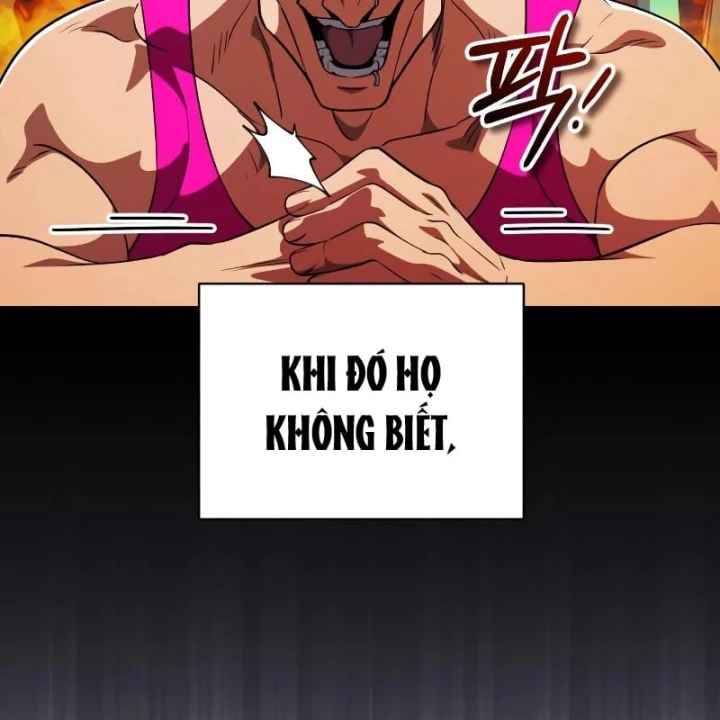 Tiếng Vọng Nơi Địa Ngục Chapter 33 - 182