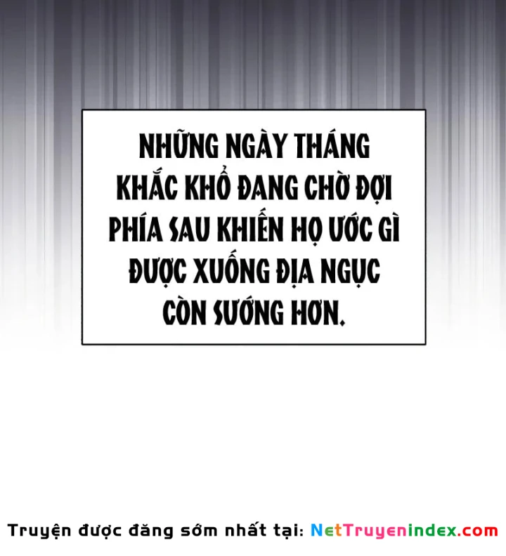 Tiếng Vọng Nơi Địa Ngục Chapter 33 - 183