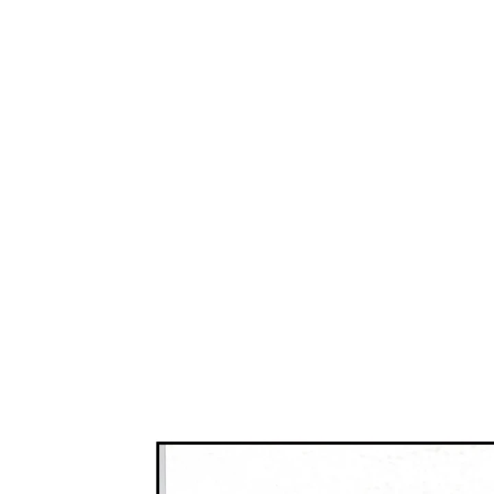 Tiếng Vọng Nơi Địa Ngục Chapter 33 - 184