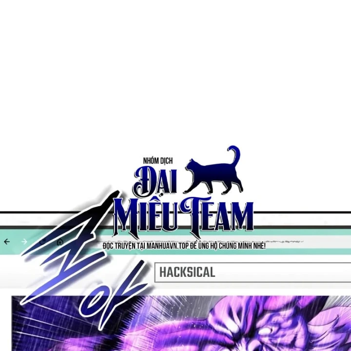 Tiếng Vọng Nơi Địa Ngục Chapter 33 - 186