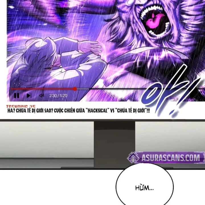 Tiếng Vọng Nơi Địa Ngục Chapter 33 - 187