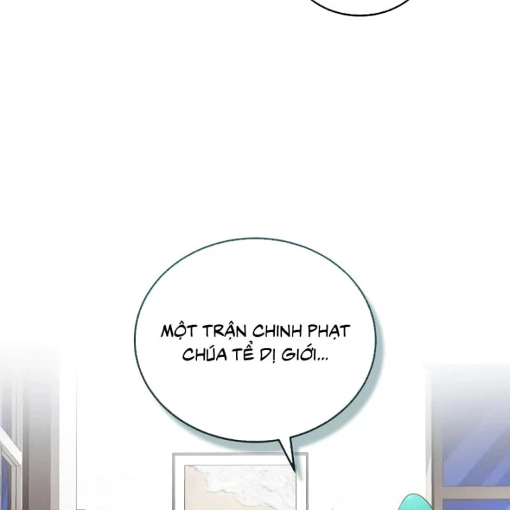 Tiếng Vọng Nơi Địa Ngục Chapter 33 - 188