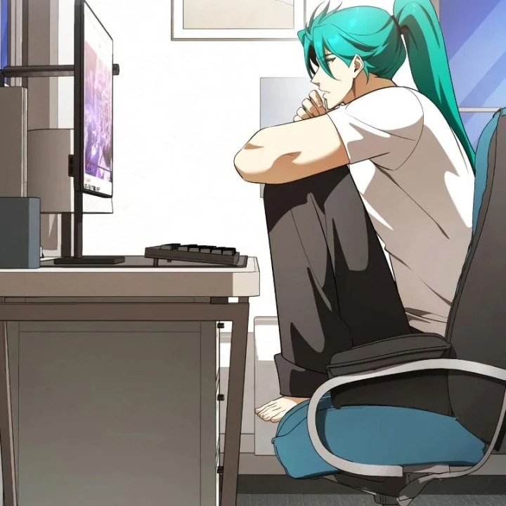 Tiếng Vọng Nơi Địa Ngục Chapter 33 - 189