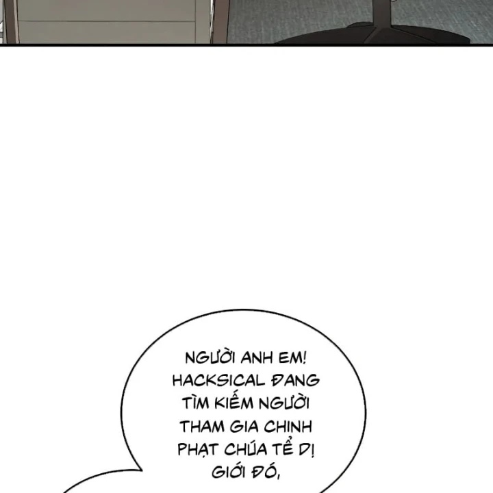 Tiếng Vọng Nơi Địa Ngục Chapter 33 - 190