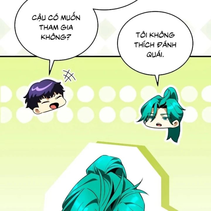 Tiếng Vọng Nơi Địa Ngục Chapter 33 - 191