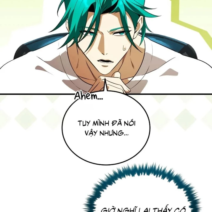 Tiếng Vọng Nơi Địa Ngục Chapter 33 - 192