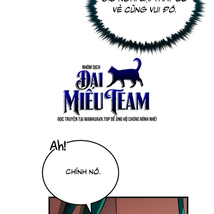 Tiếng Vọng Nơi Địa Ngục Chapter 33 - 193