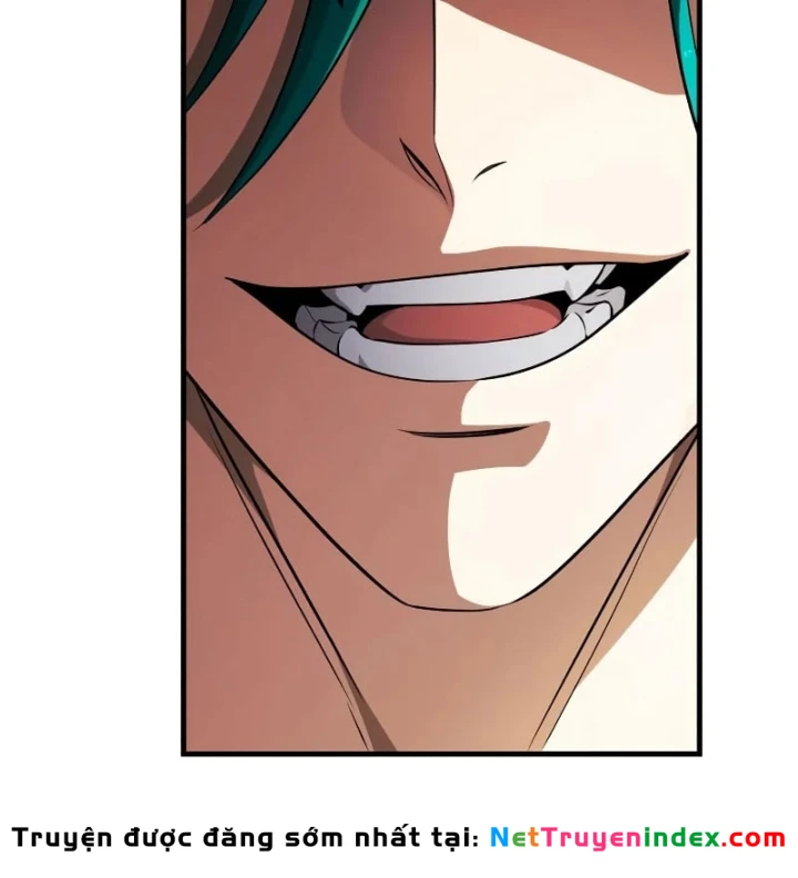 Tiếng Vọng Nơi Địa Ngục Chapter 33 - 194