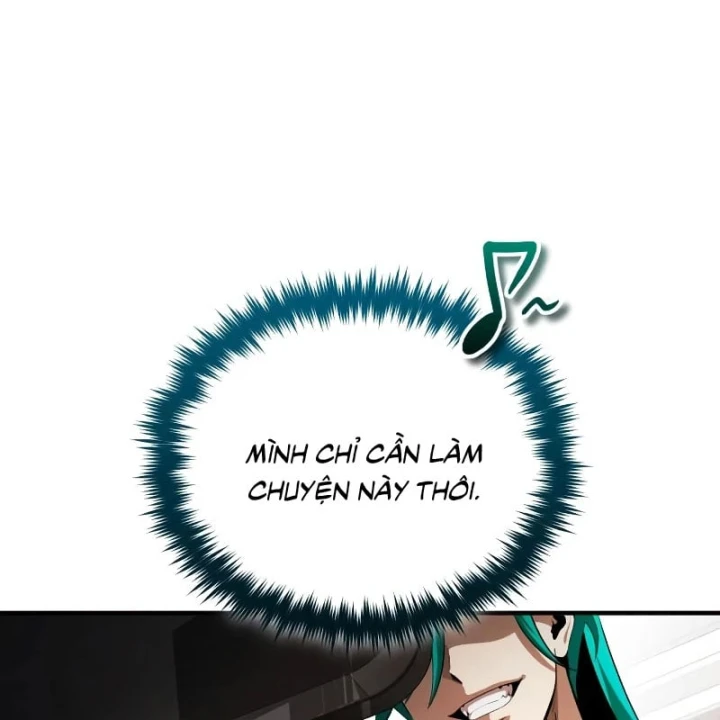 Tiếng Vọng Nơi Địa Ngục Chapter 33 - 195