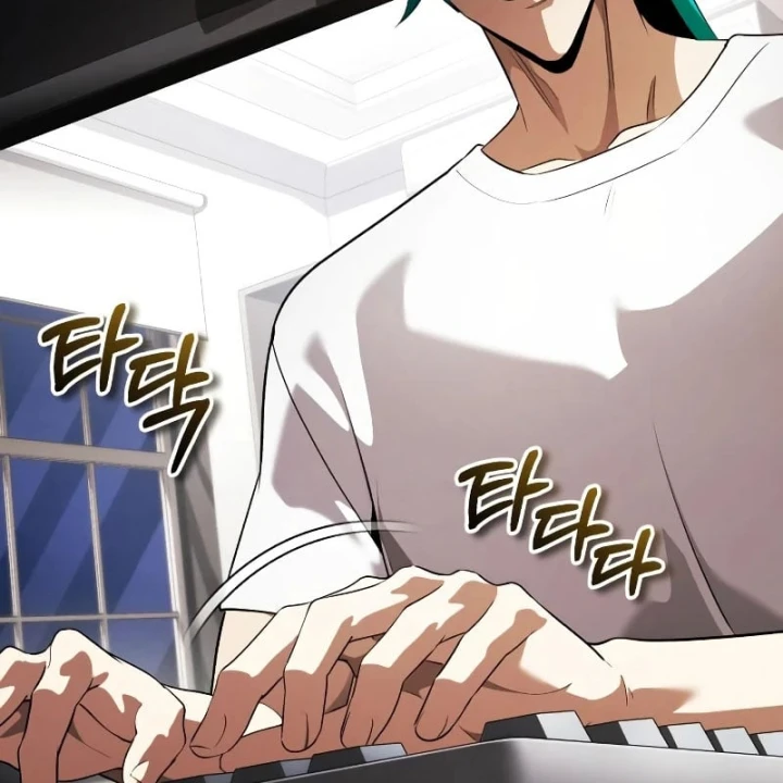 Tiếng Vọng Nơi Địa Ngục Chapter 33 - 196