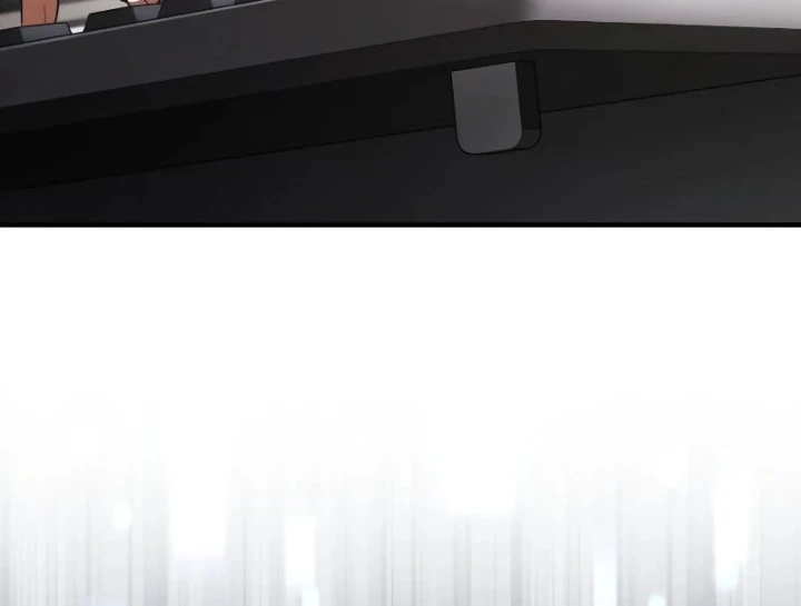 Tiếng Vọng Nơi Địa Ngục Chapter 33 - 197