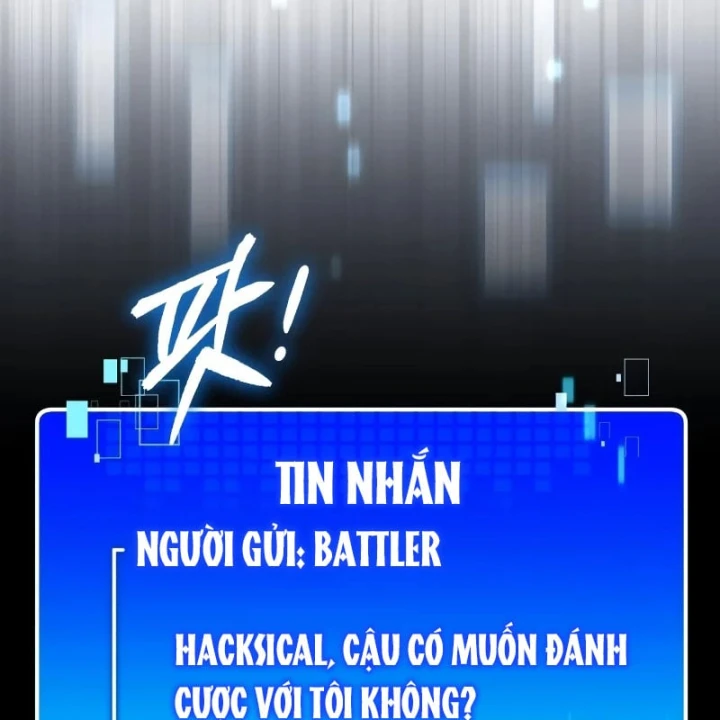 Tiếng Vọng Nơi Địa Ngục Chapter 33 - 198