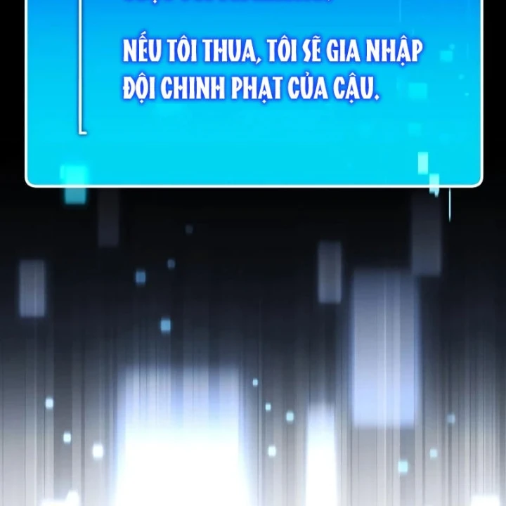 Tiếng Vọng Nơi Địa Ngục Chapter 33 - 199