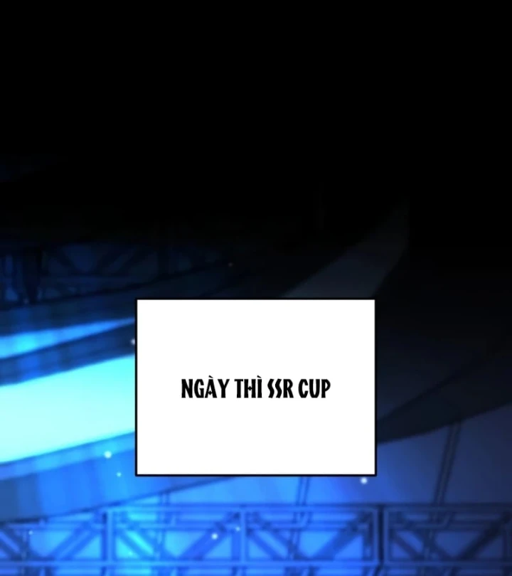 Tiếng Vọng Nơi Địa Ngục Chapter 34 - 2