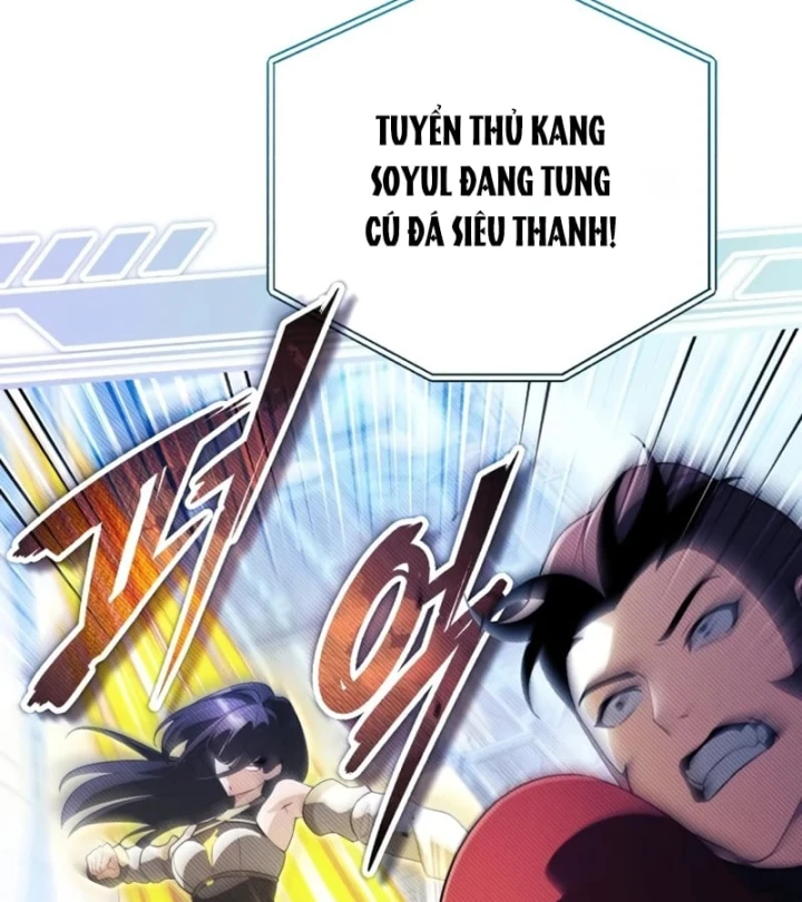 Tiếng Vọng Nơi Địa Ngục Chapter 34 - 6