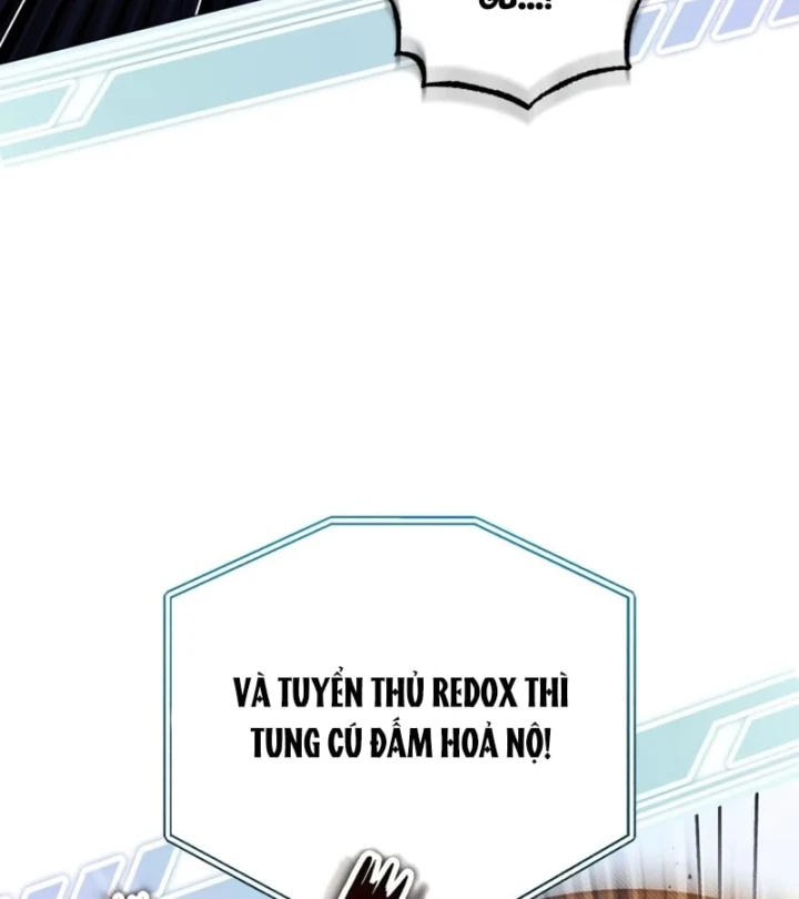 Tiếng Vọng Nơi Địa Ngục Chapter 34 - 8