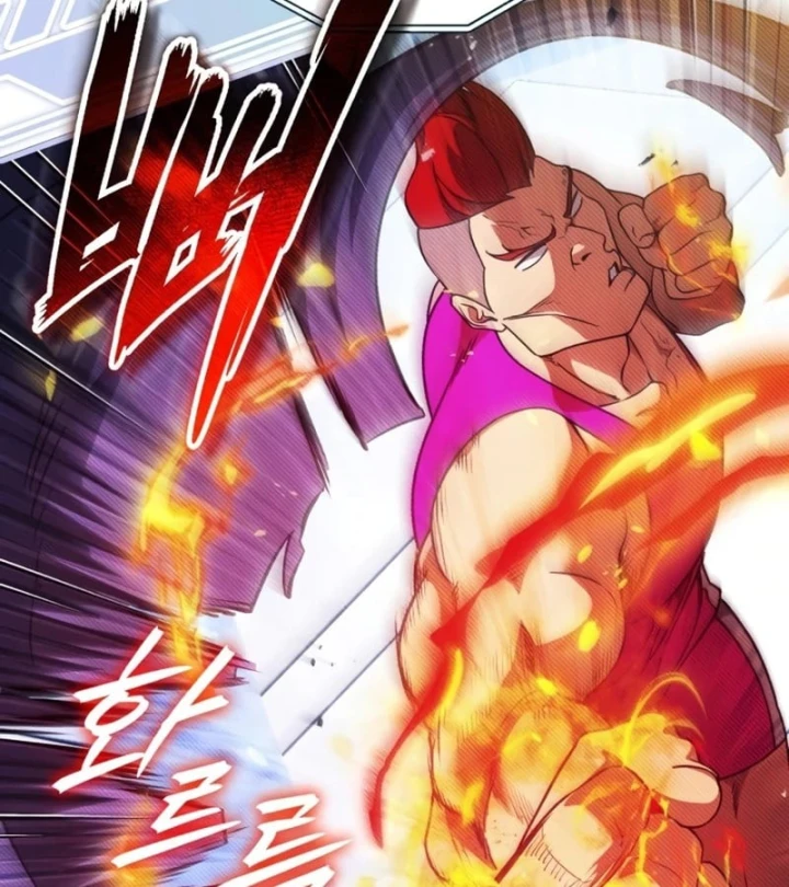 Tiếng Vọng Nơi Địa Ngục Chapter 34 - 9