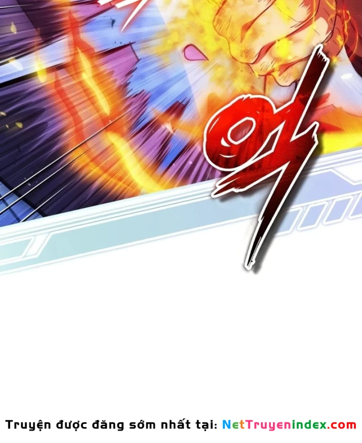 Tiếng Vọng Nơi Địa Ngục Chapter 34 - 10