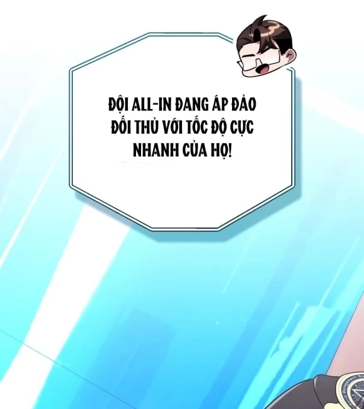 Tiếng Vọng Nơi Địa Ngục Chapter 34 - 11