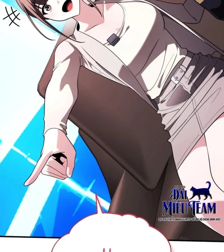 Tiếng Vọng Nơi Địa Ngục Chapter 34 - 13