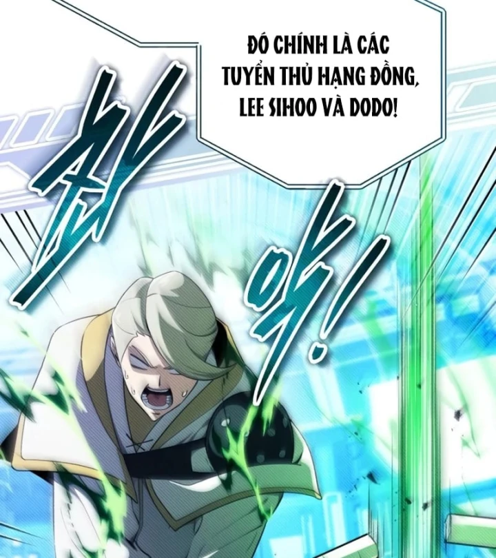 Tiếng Vọng Nơi Địa Ngục Chapter 34 - 15