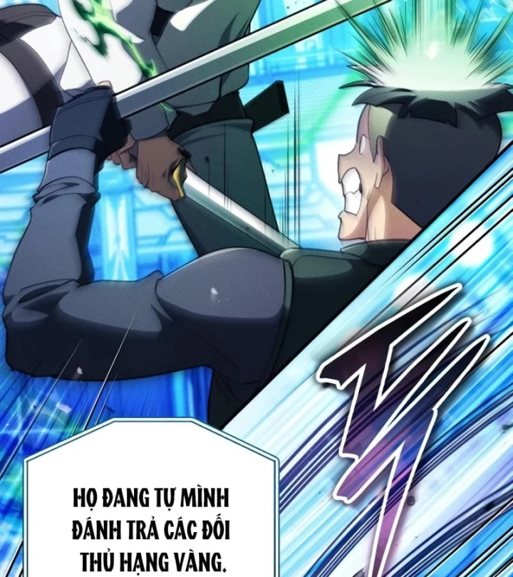 Tiếng Vọng Nơi Địa Ngục Chapter 34 - 16