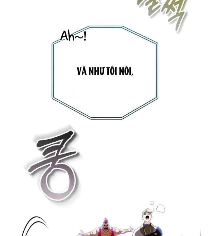 Tiếng Vọng Nơi Địa Ngục Chapter 34 - 19