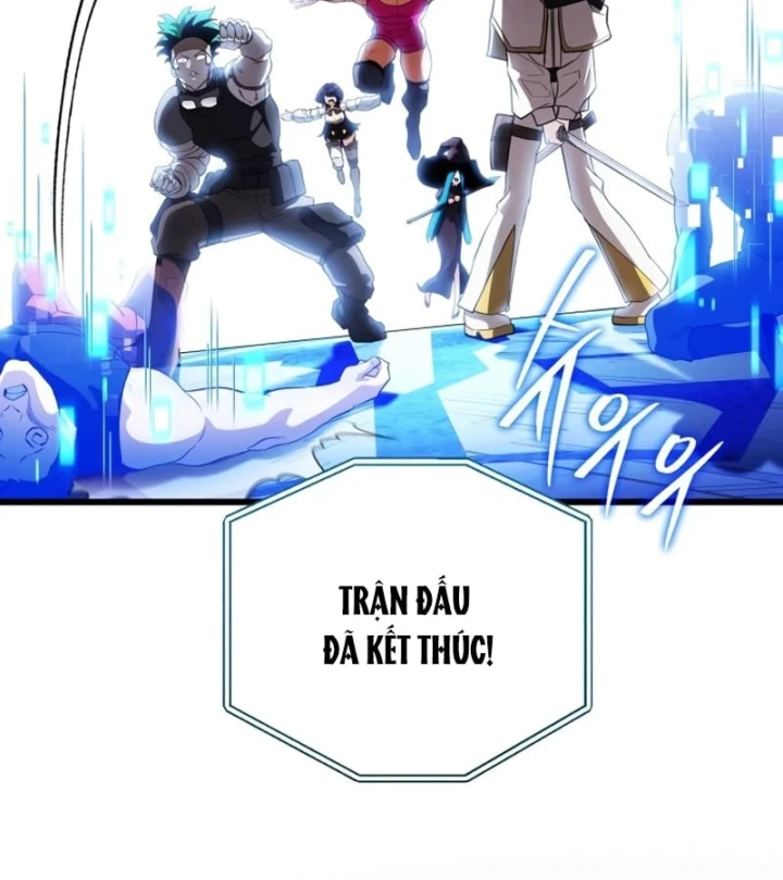 Tiếng Vọng Nơi Địa Ngục Chapter 34 - 20