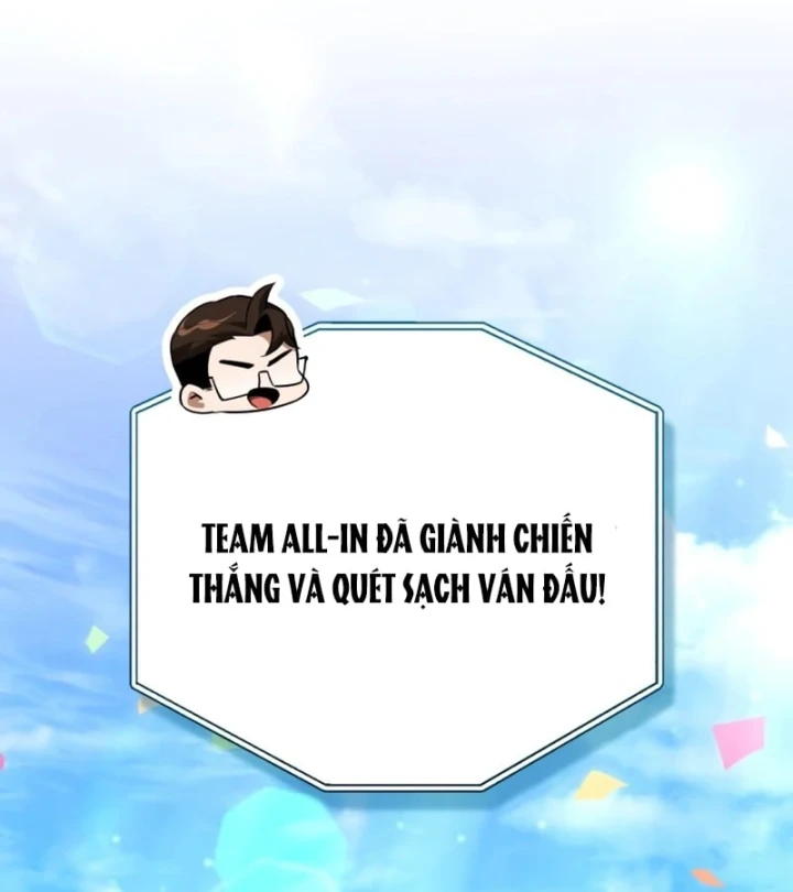 Tiếng Vọng Nơi Địa Ngục Chapter 34 - 21