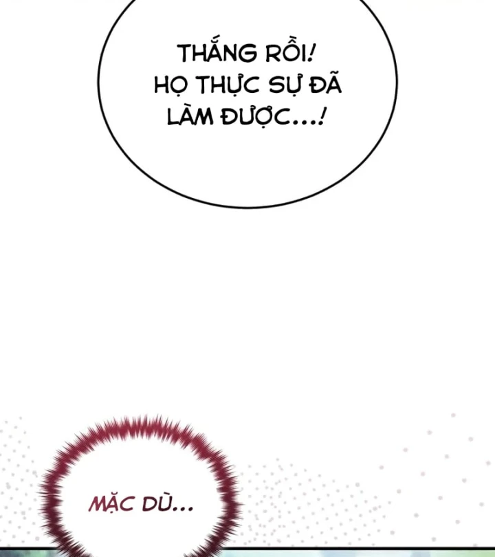 Tiếng Vọng Nơi Địa Ngục Chapter 34 - 26
