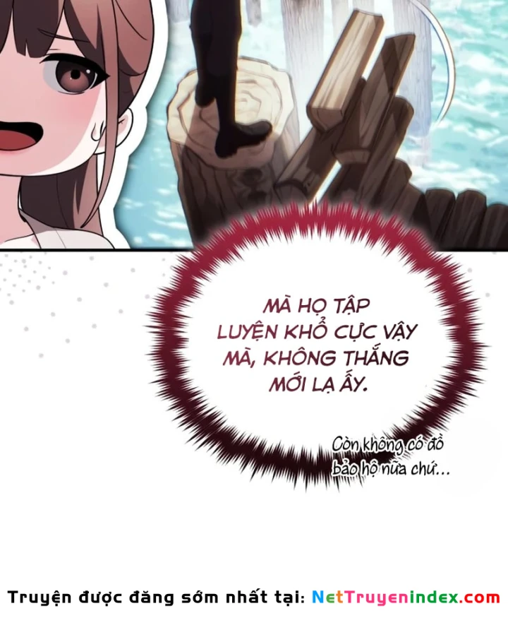 Tiếng Vọng Nơi Địa Ngục Chapter 34 - 28