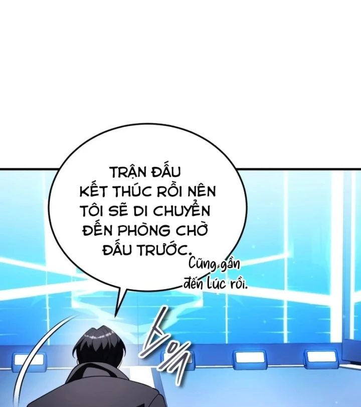 Tiếng Vọng Nơi Địa Ngục Chapter 34 - 29