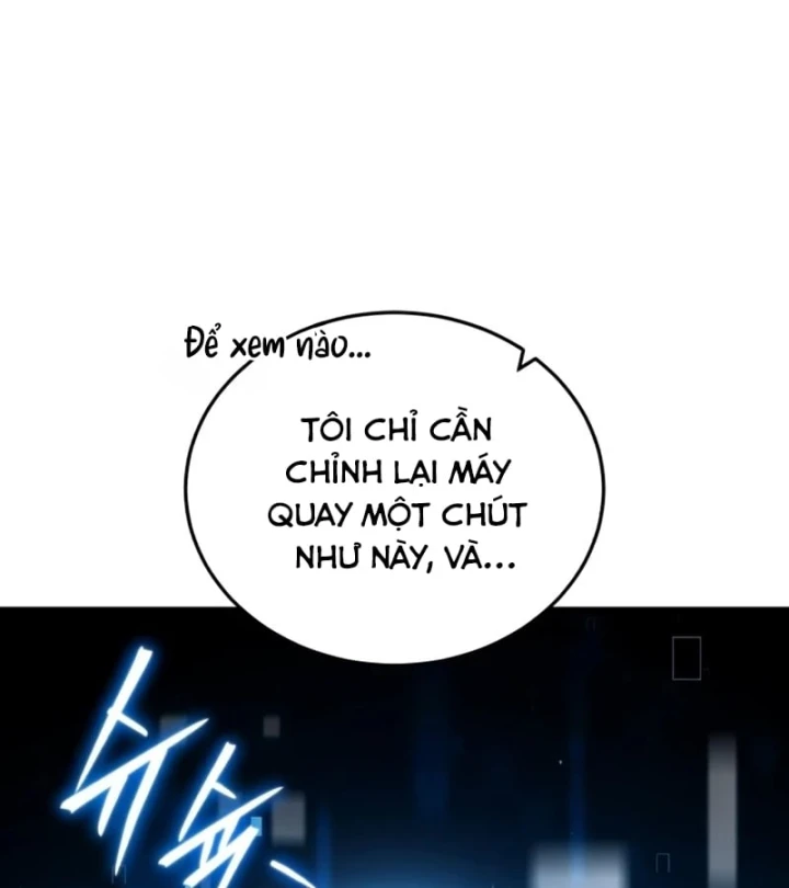 Tiếng Vọng Nơi Địa Ngục Chapter 34 - 31