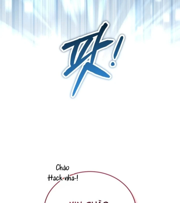 Tiếng Vọng Nơi Địa Ngục Chapter 34 - 34