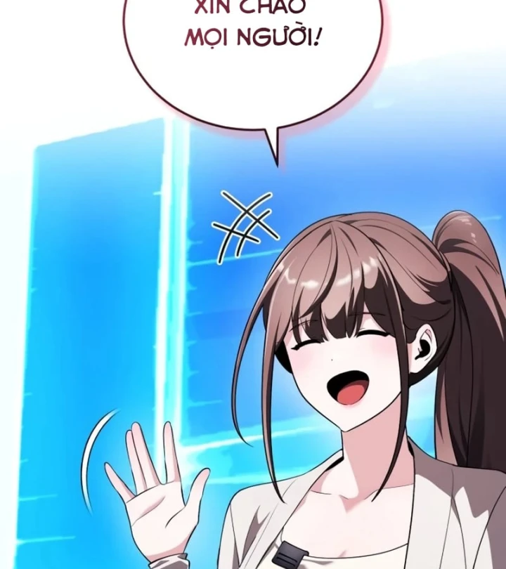 Tiếng Vọng Nơi Địa Ngục Chapter 34 - 35