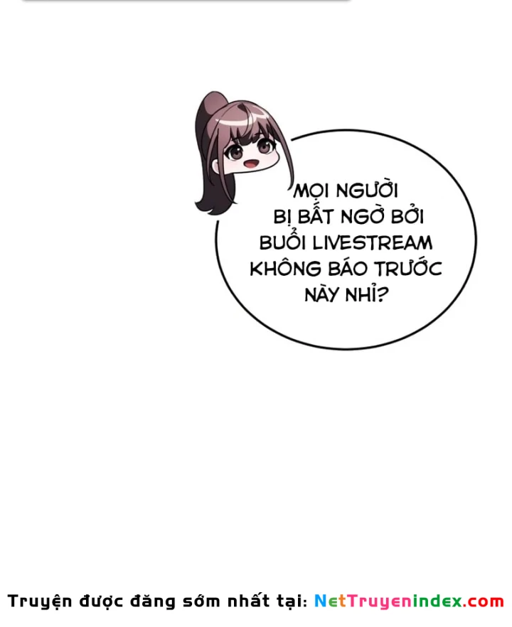 Tiếng Vọng Nơi Địa Ngục Chapter 34 - 37