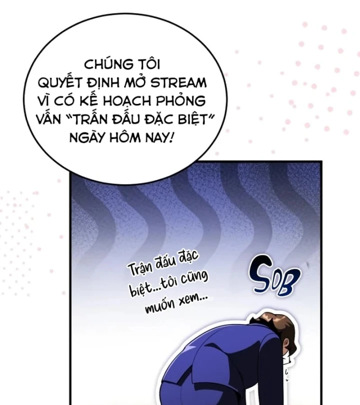 Tiếng Vọng Nơi Địa Ngục Chapter 34 - 38