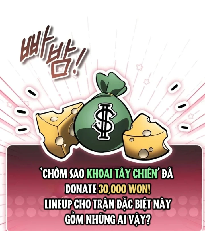 Tiếng Vọng Nơi Địa Ngục Chapter 34 - 41