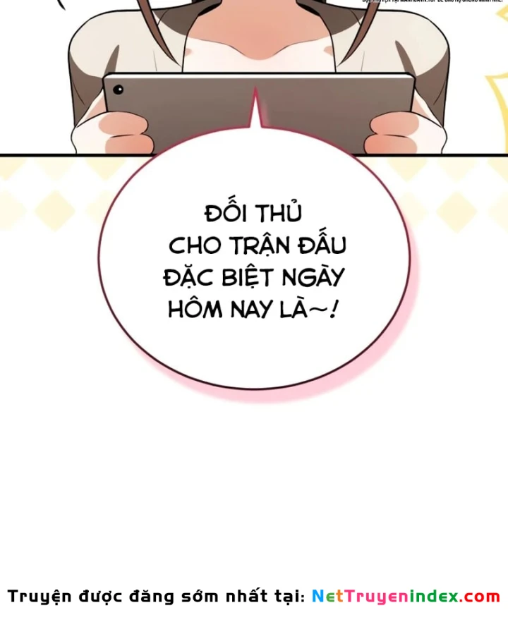 Tiếng Vọng Nơi Địa Ngục Chapter 34 - 44